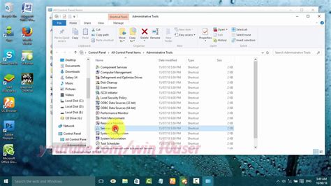 smart card device enumeration service windows 10|view certs on smart card.